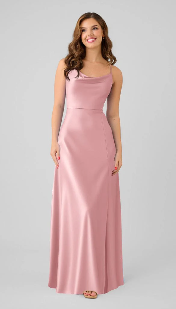 Miller Luxe Satin - Image 4