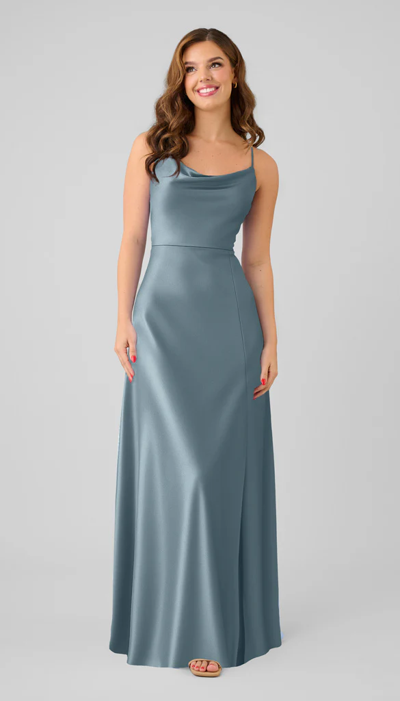 Miller Luxe Satin - Image 40