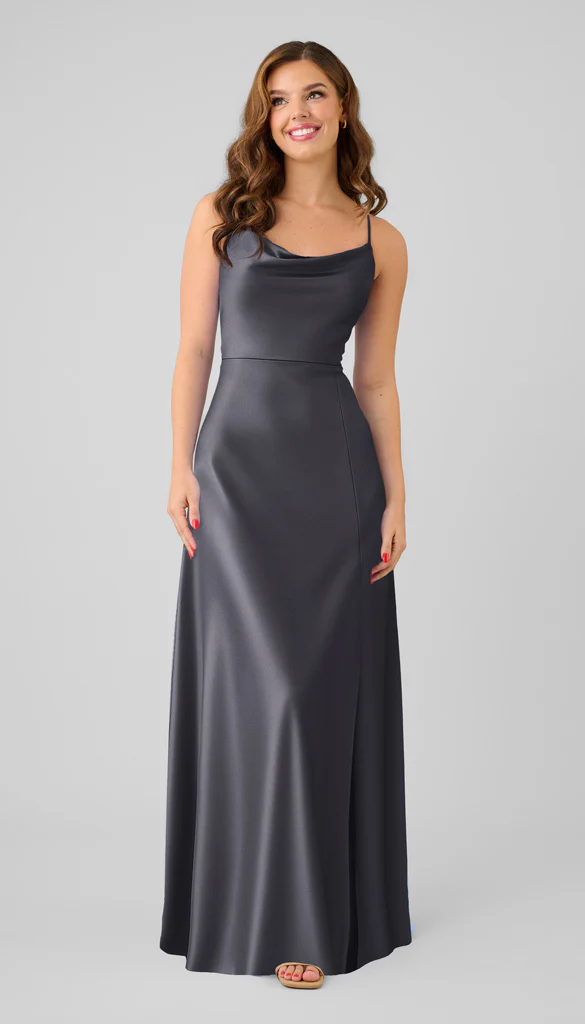 Miller Luxe Satin - Image 41