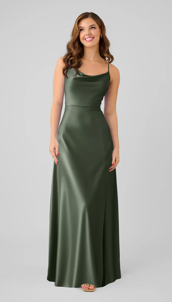 Miller Luxe Satin - Image 42