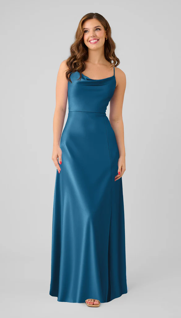 Miller Luxe Satin - Image 43
