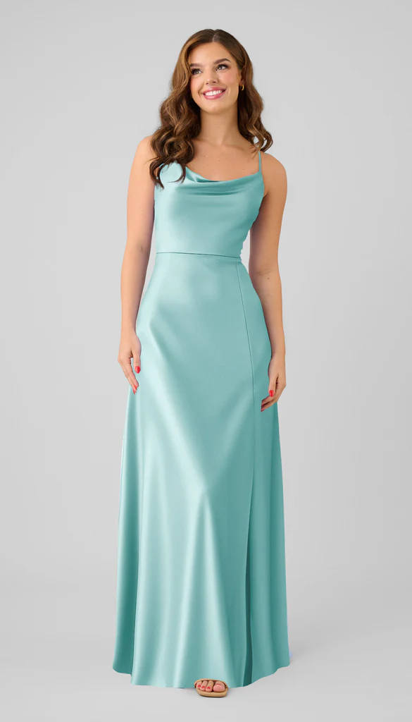 Miller Luxe Satin - Image 44