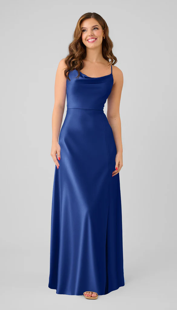 Miller Luxe Satin - Image 46