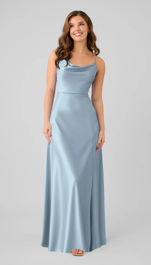 Miller Luxe Satin - Image 47