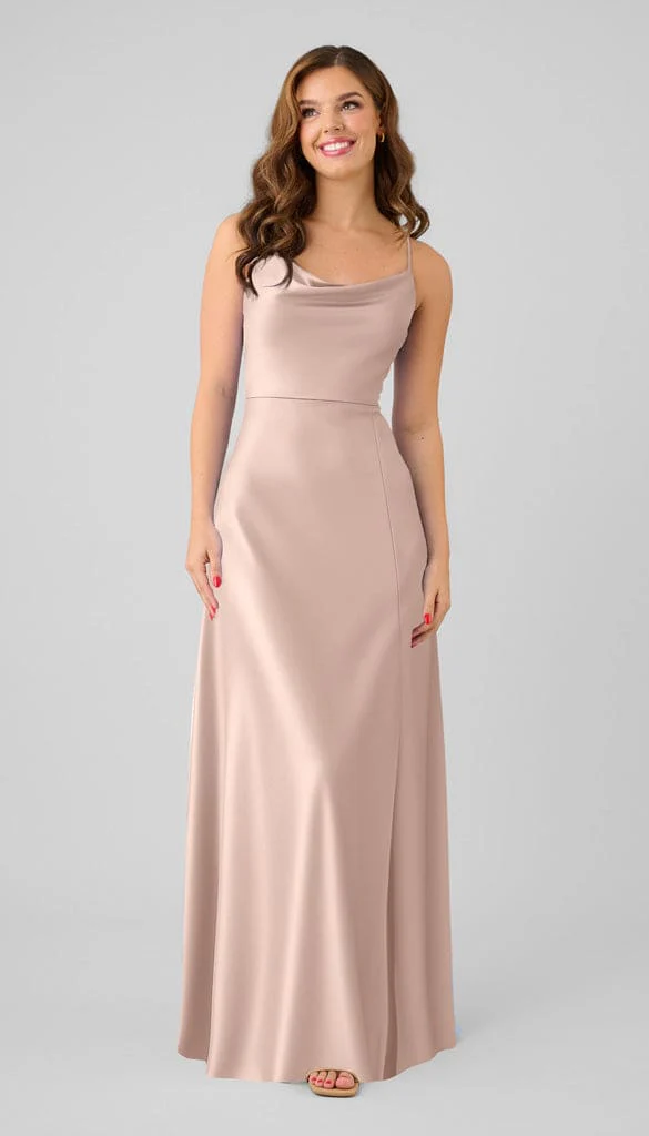 Miller Luxe Satin - Image 5