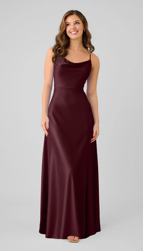 Miller Luxe Satin - Image 6