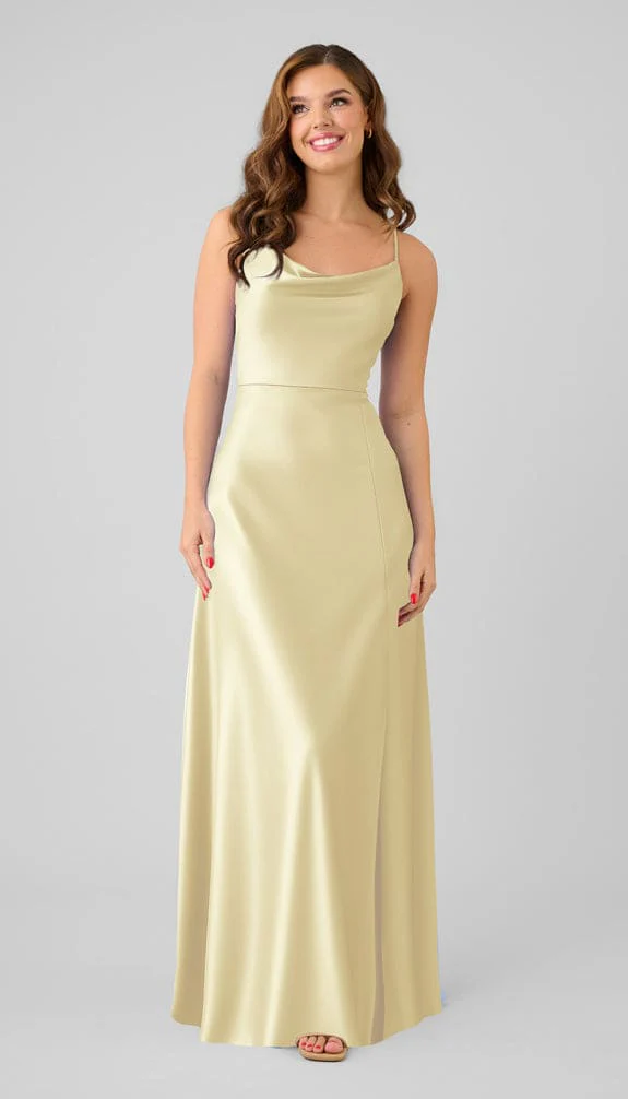 Miller Luxe Satin - Image 7