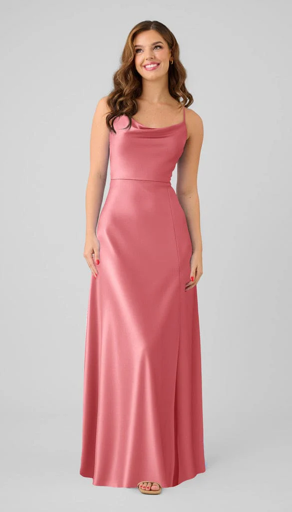 Miller Luxe Satin - Image 8