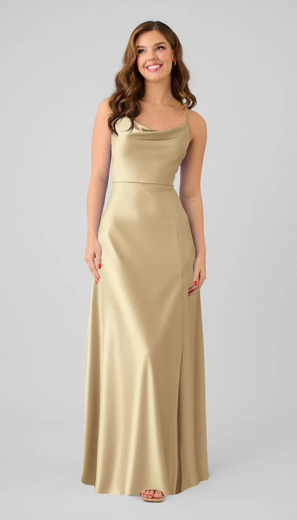Miller Luxe Satin - Image 9