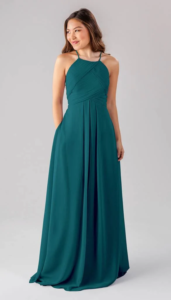 Milly - Image 24