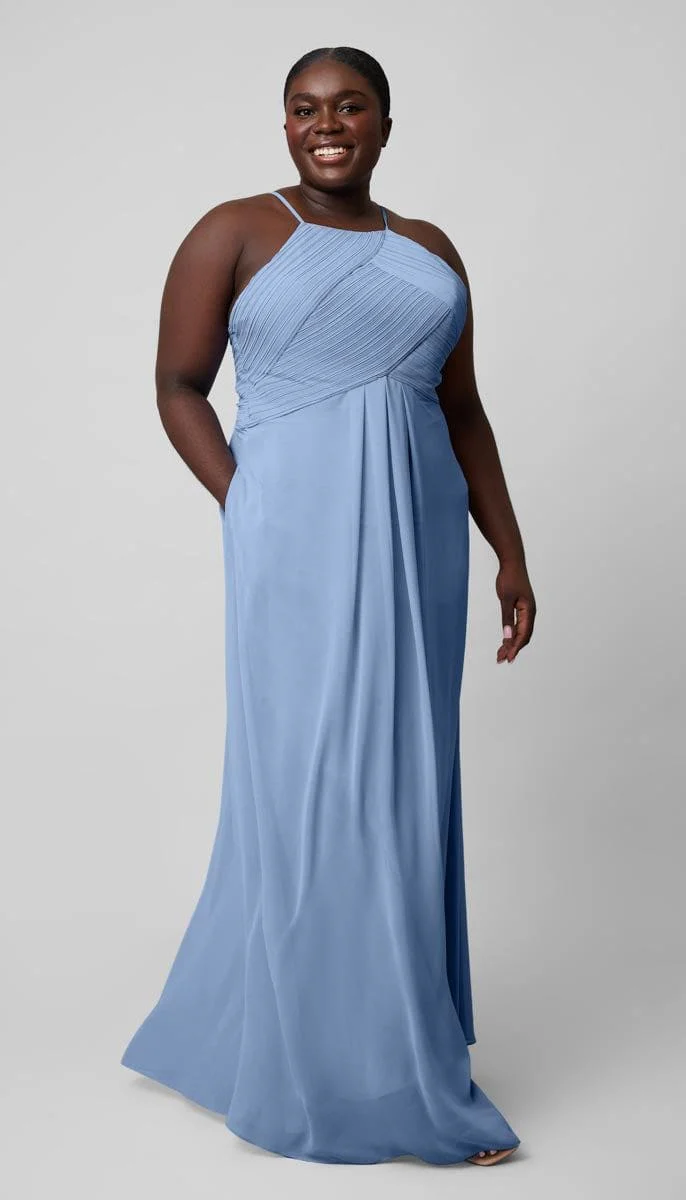 Milly - Image 3