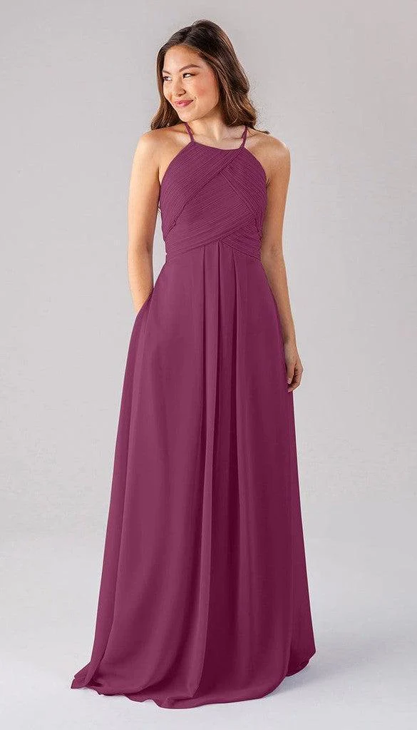 Milly - Image 30