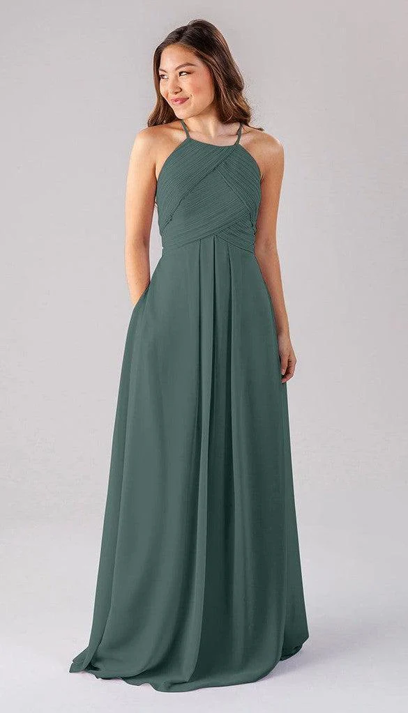 Milly - Image 32