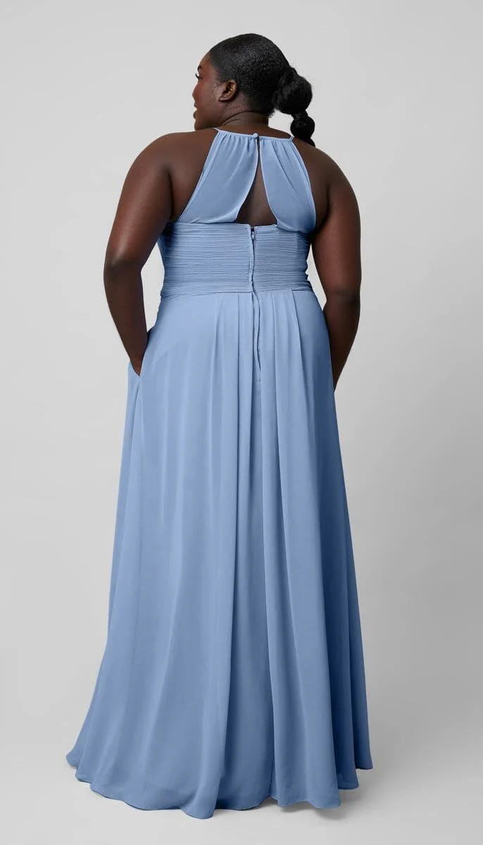Milly - Image 4