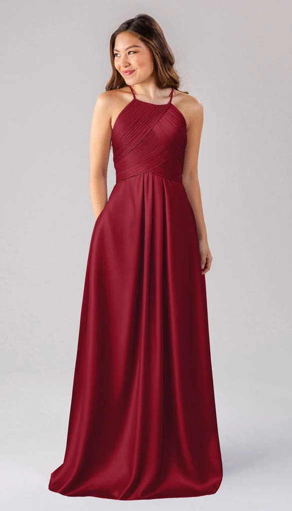 Milly Luxe Satin - Image 11