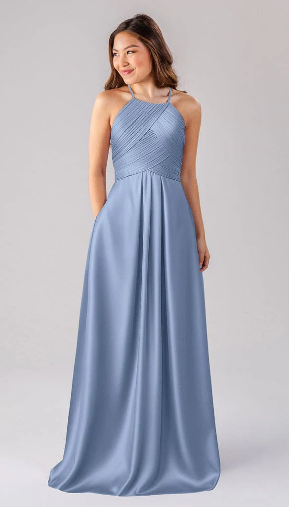 Milly Luxe Satin - Image 12