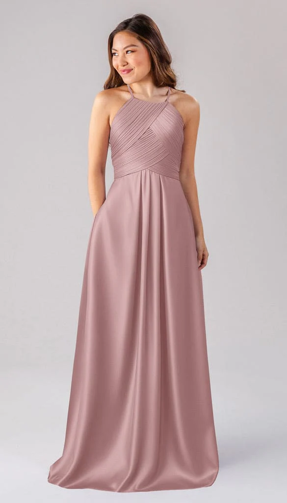 Milly Luxe Satin - Image 14