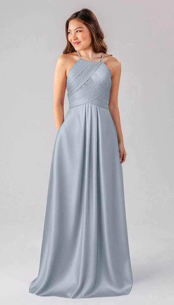 Milly Luxe Satin - Image 19