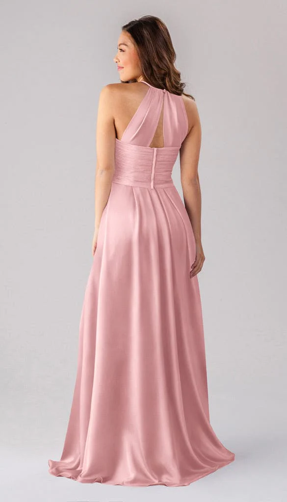 Milly Luxe Satin - Image 2