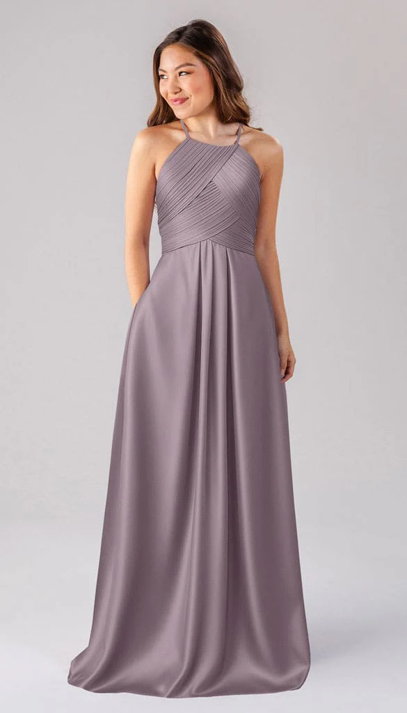 Milly Luxe Satin - Image 20