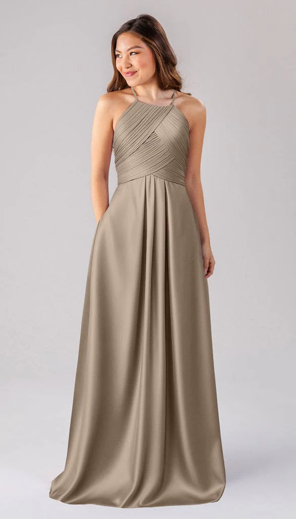 Milly Luxe Satin - Image 22