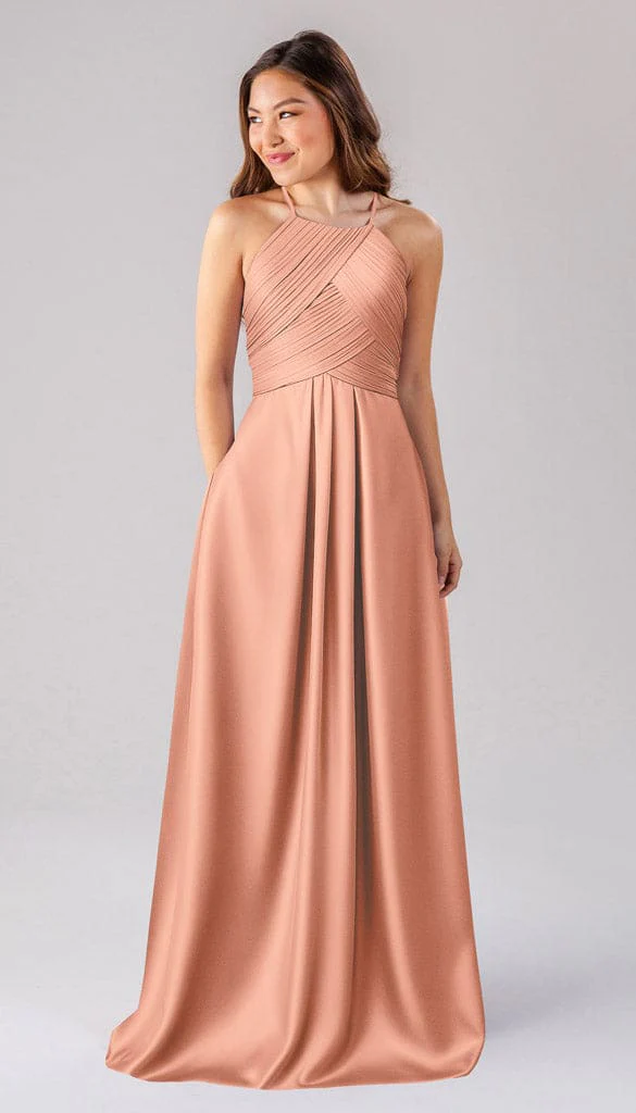 Milly Luxe Satin - Image 26