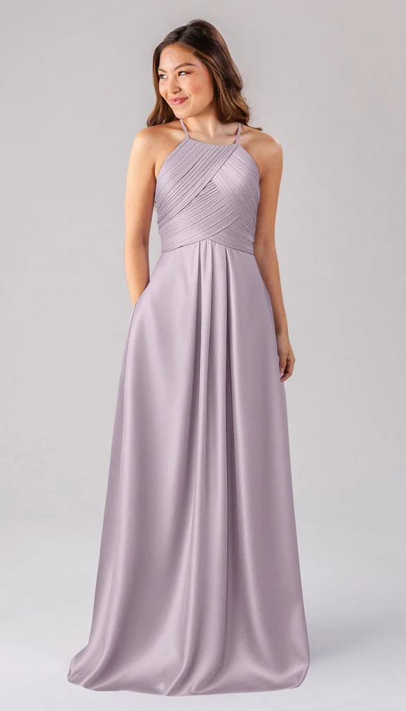Milly Luxe Satin - Image 38