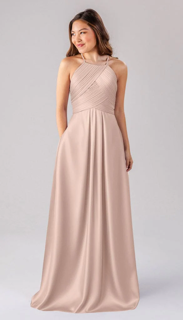 Milly Luxe Satin - Image 4