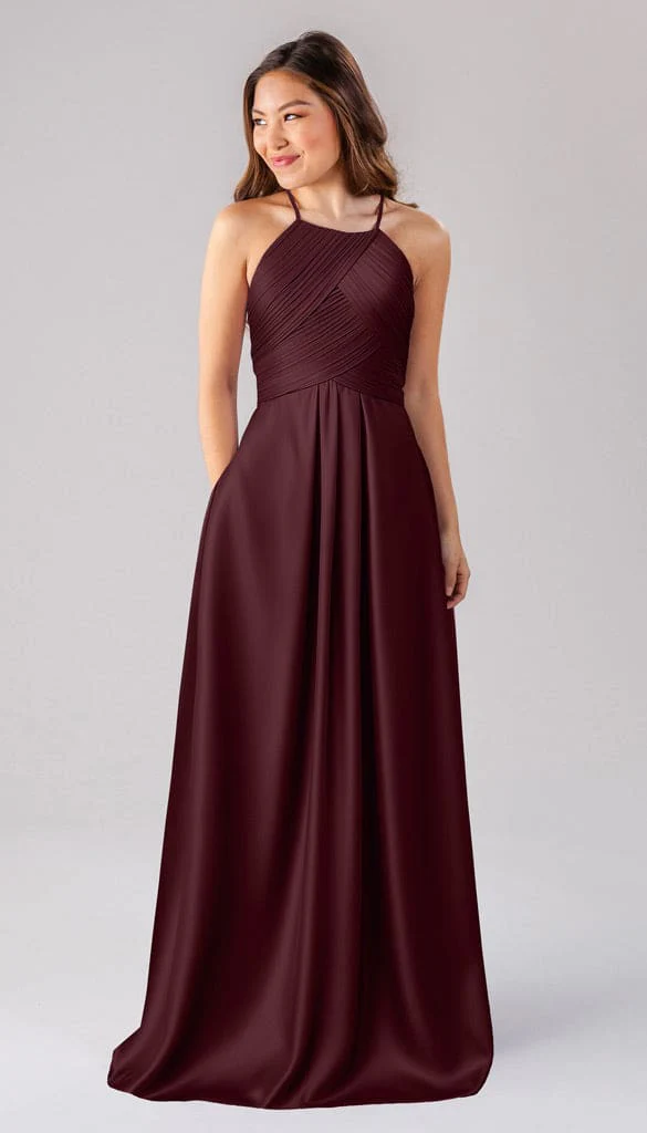Milly Luxe Satin - Image 5