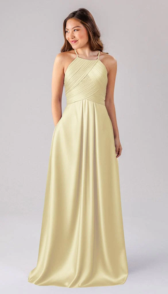 Milly Luxe Satin - Image 6