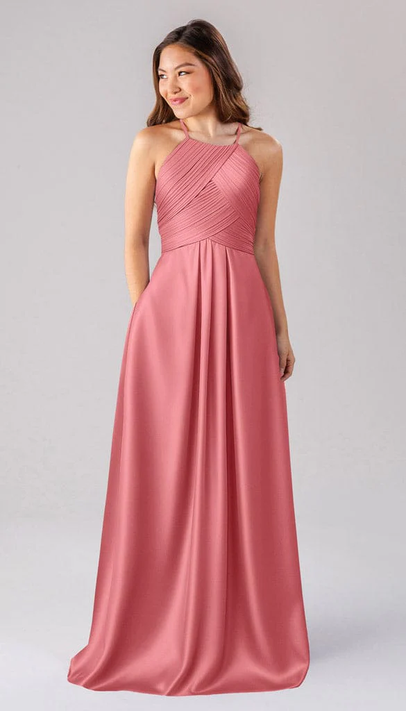 Milly Luxe Satin - Image 7