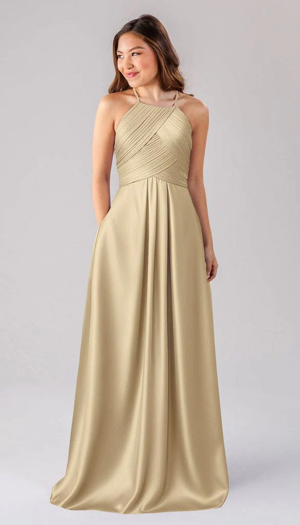 Milly Luxe Satin - Image 8