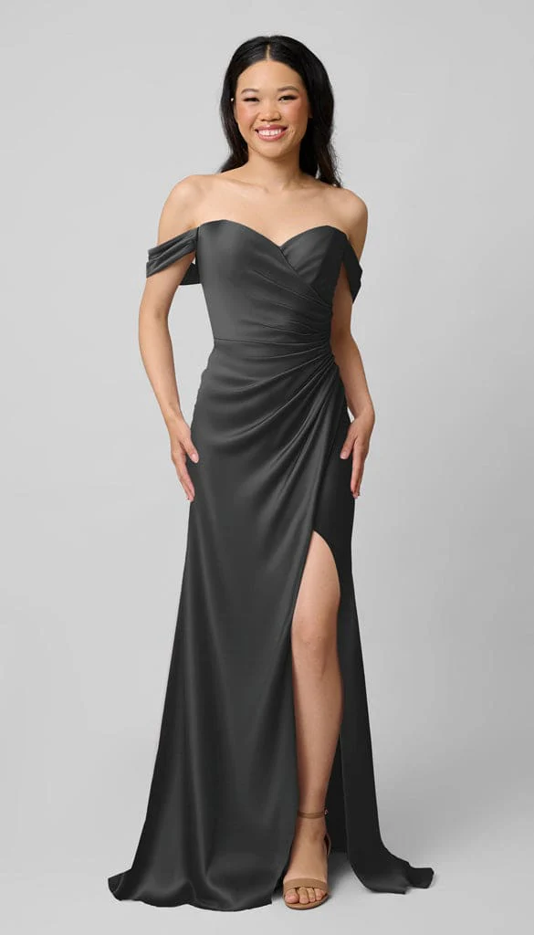 Milo Luxe Satin - Image 10