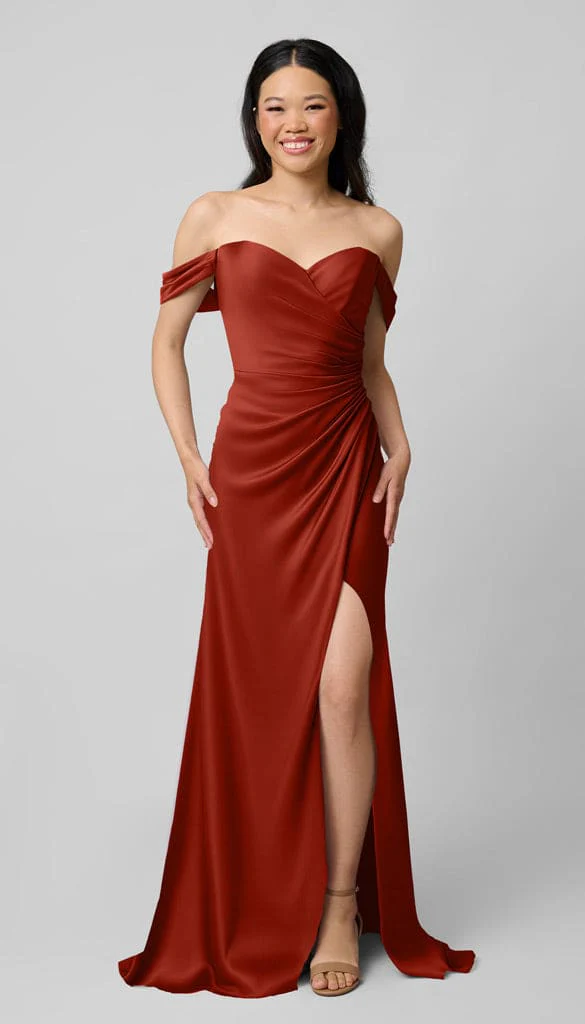 Milo Luxe Satin - Image 11