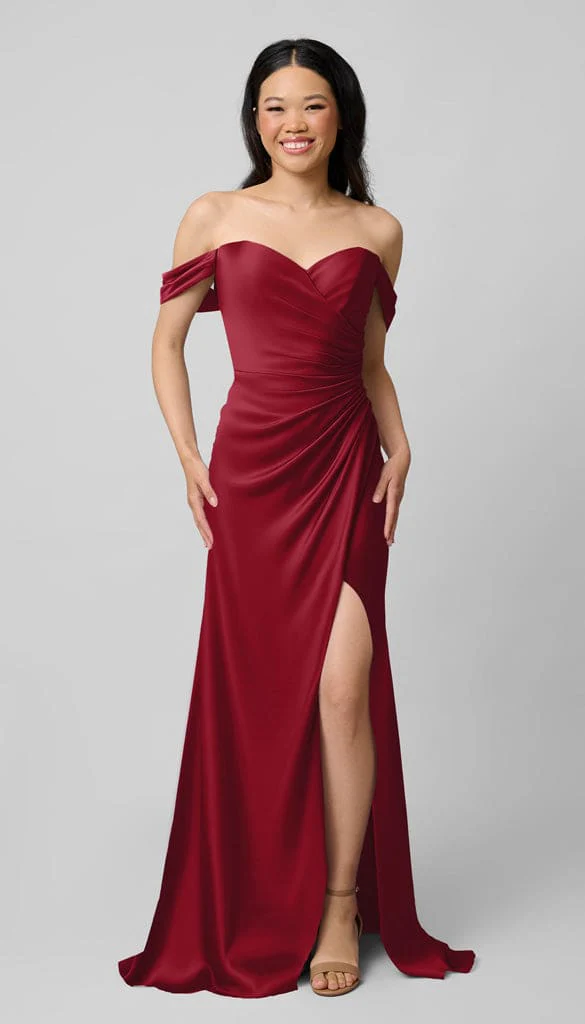 Milo Luxe Satin - Image 12