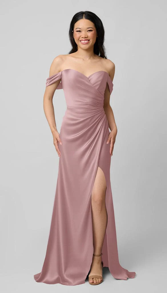 Milo Luxe Satin - Image 15