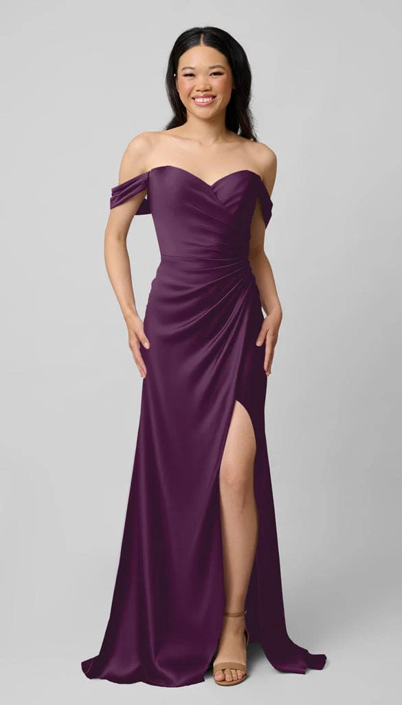 Milo Luxe Satin - Image 18