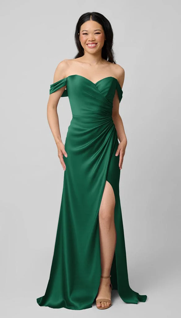 Milo Luxe Satin - Image 19