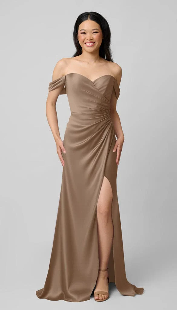 Milo Luxe Satin - Image 20