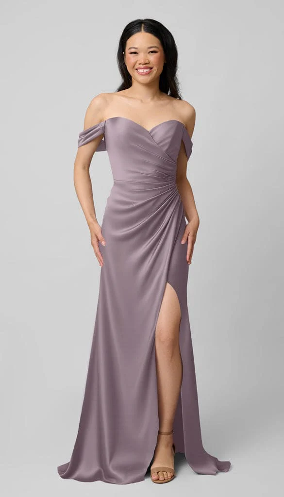 Milo Luxe Satin - Image 22