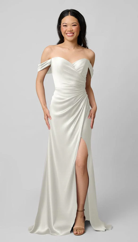 Milo Luxe Satin - Image 23