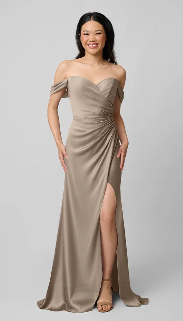 Milo Luxe Satin - Image 24