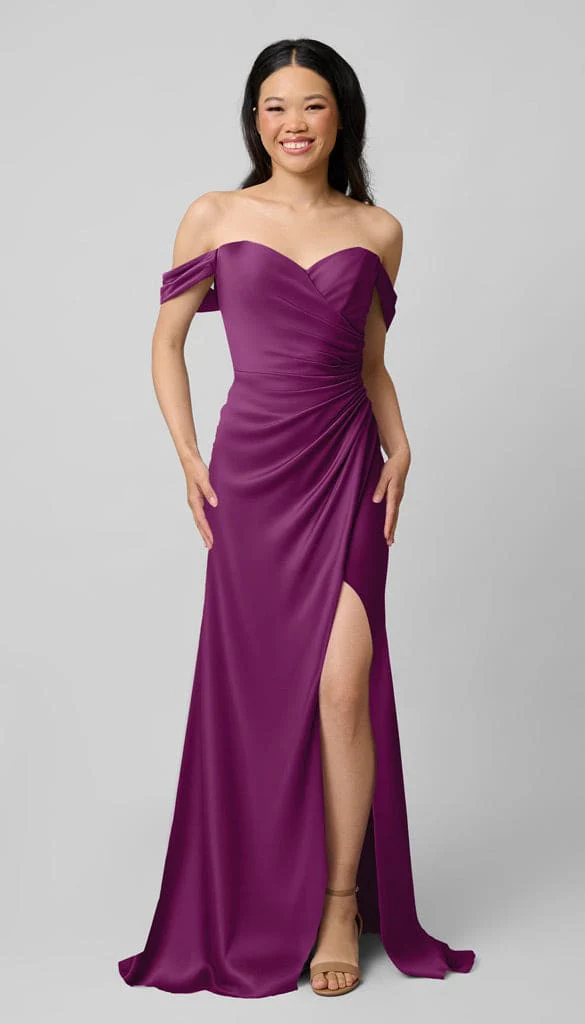Milo Luxe Satin - Image 26