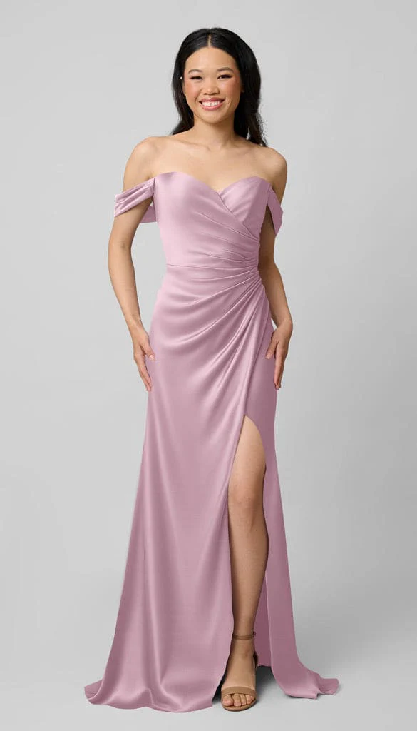 Milo Luxe Satin - Image 28