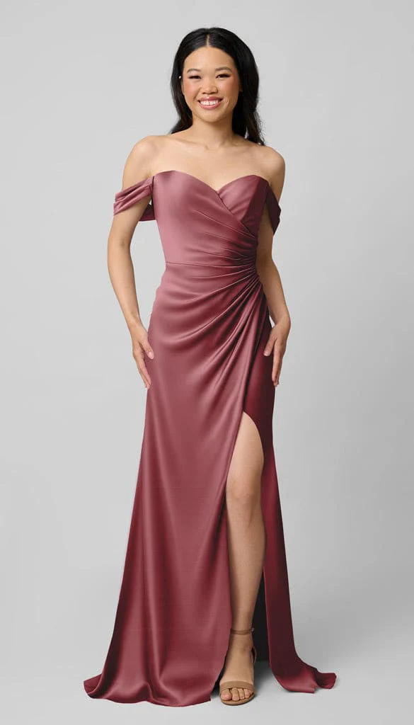 Milo Luxe Satin - Image 30
