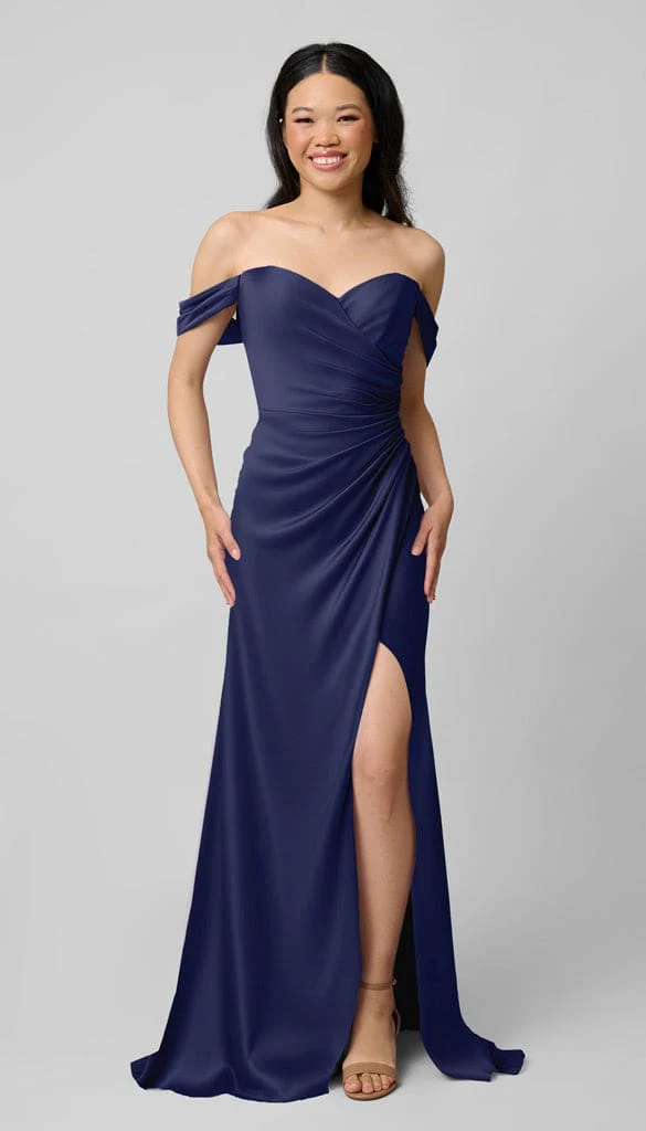 Milo Luxe Satin - Image 32