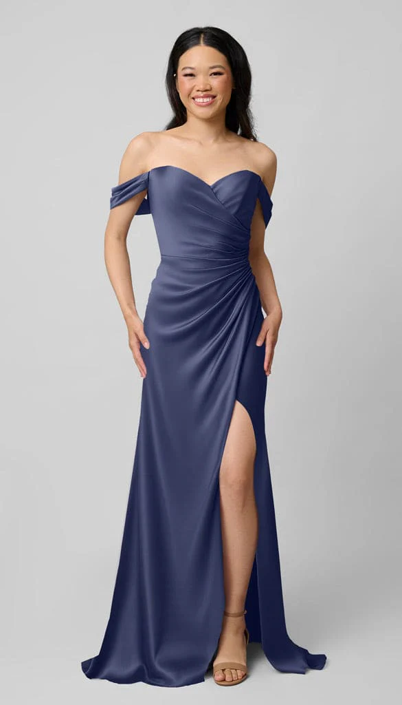 Milo Luxe Satin - Image 35
