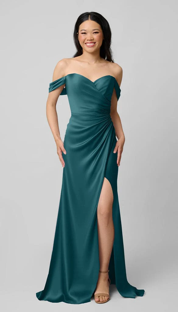 Milo Luxe Satin - Image 36