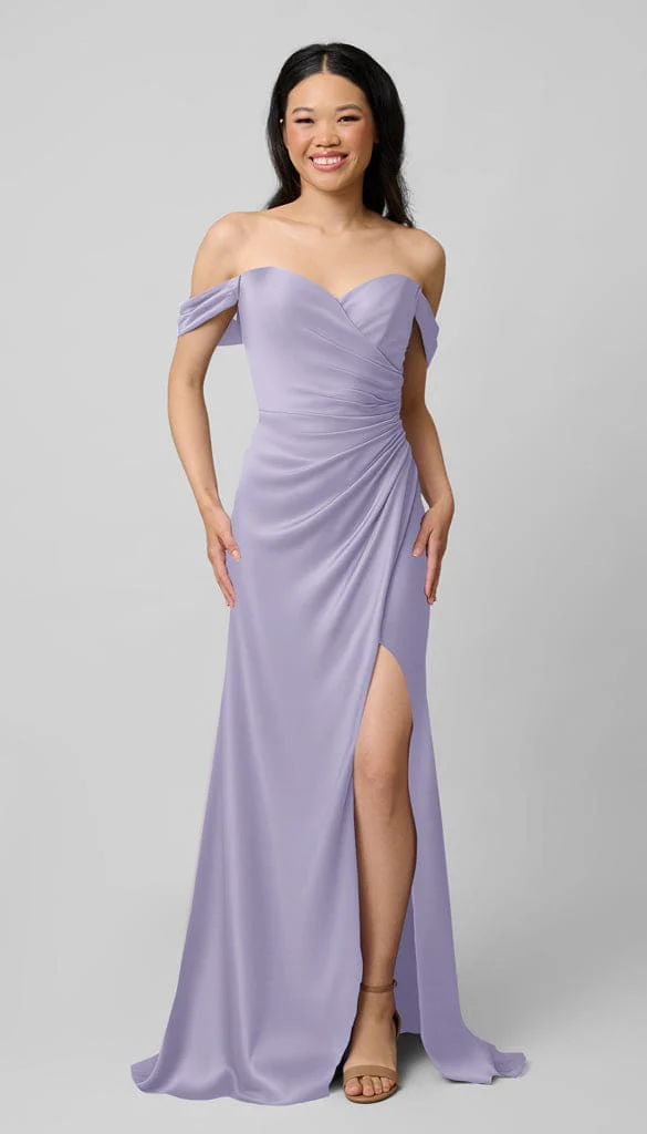 Milo Luxe Satin - Image 37