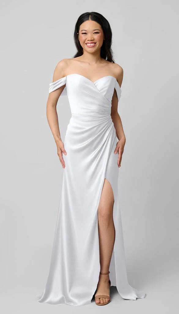 Milo Luxe Satin - Image 38